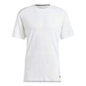 Camiseta adidas image-0