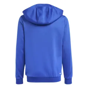 Kapuzenjacke adidas Train Essentials Aeroready 3-Stripes image-4