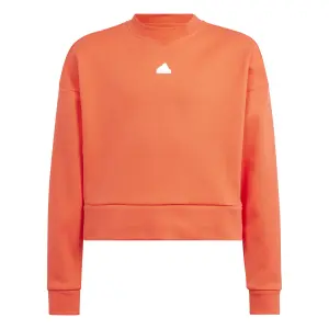 Survêtement fille adidas Future Icons image-1