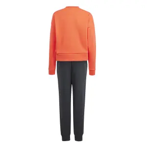 Survêtement fille adidas Future Icons image-3