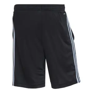 Shorts adidas 3-Stripes Aeroready image-3