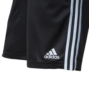Shorts adidas 3-Stripes Aeroready image-5