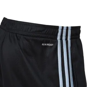 Shorts adidas 3-Stripes Aeroready image-6
