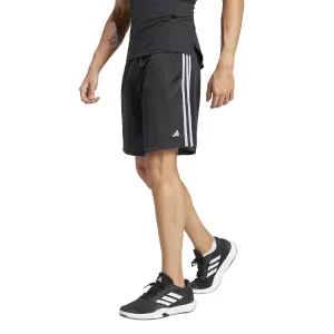Shorts adidas 3-Stripes Aeroready image-1