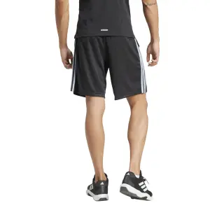Shorts adidas 3-Stripes Aeroready image-4