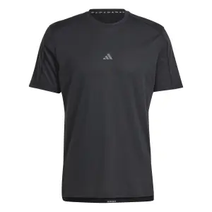 Träningströja adidas image-0