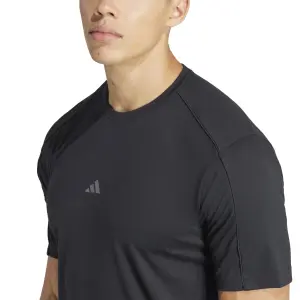 Träningströja adidas image-5