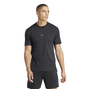 Träningströja adidas image-1