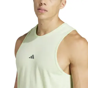 Débardeur d'entraînement adidas image-5