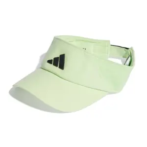 Children's visor adidas Aeroready image-0