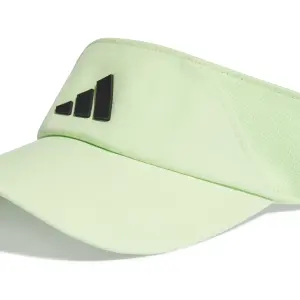 Children's visor adidas Aeroready image-2