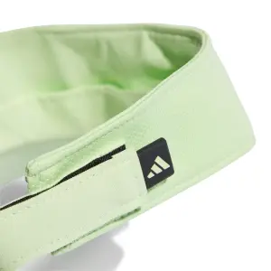 Children's visor adidas Aeroready image-3