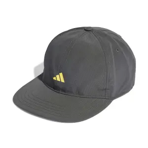 Snapback pet voor kinderen adidas Essential Aeroready image-0