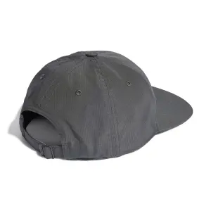 Snapback pet voor kinderen adidas Essential Aeroready image-1