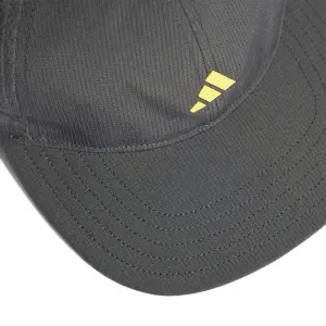Snapback pet voor kinderen adidas Essential Aeroready image-2