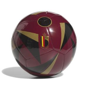 Balão Belgique Euro 2024 image-1