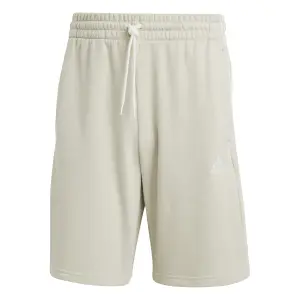 Pantalón corto adidas Essentials image-0