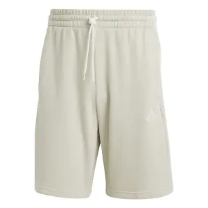 Pantalón corto adidas Essentials image-1