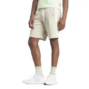 Pantalón corto adidas Essentials image-2