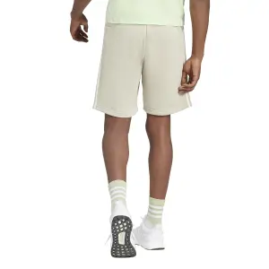 Pantalón corto adidas Essentials image-3