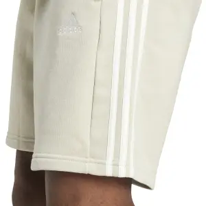 Pantalón corto adidas Essentials image-5