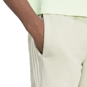 Pantalón corto adidas Essentials image-6