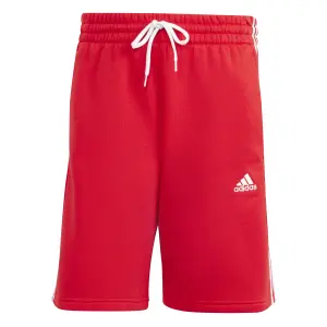 Pantalón corto adidas Essentials image-0