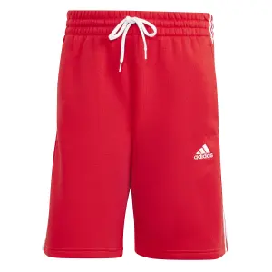 Pantalón corto adidas Essentials image-1