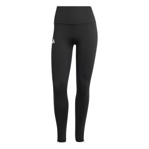 ip3085-women-s-leggings-adidas-essentials-black