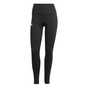 Women's leggings adidas Essentials