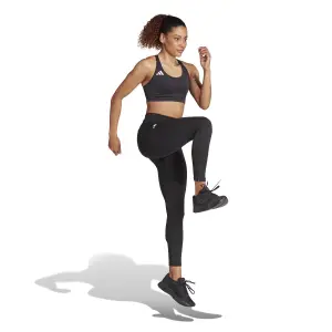 Women's leggings adidas Essentials image-2