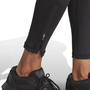 Women's leggings adidas Essentials image-5