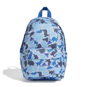 Children's backpack adidas image-0