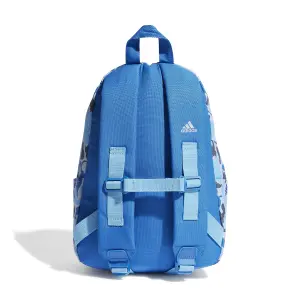 Children's backpack adidas image-2