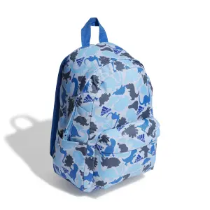 Children's backpack adidas image-1