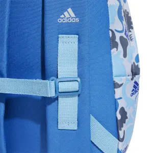 Children's backpack adidas image-3