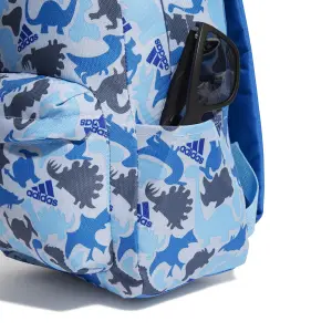 Children's backpack adidas image-4