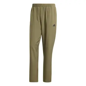 Trainingsanzug adidas Colorblock image-2