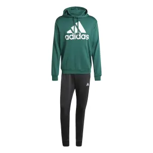 Kapuzensweatshirt aus French Terry adidas image-0