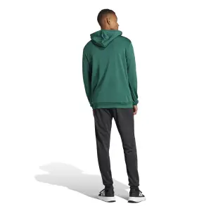 Kapuzensweatshirt aus French Terry adidas image-5
