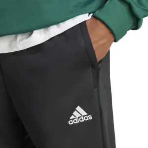 Kapuzensweatshirt aus French Terry adidas image-6