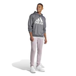 Chándal con capucha adidas image-4