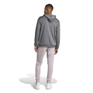 Chándal con capucha adidas image-5