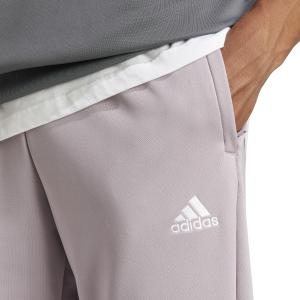 Chándal con capucha adidas image-6