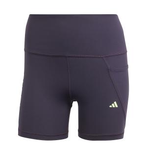 ip3256-botas-femininas-de-coxa-alta-adidas-adizero-lite-aurbla