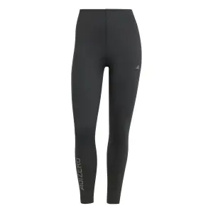 Legging 7/8 para mujer adidas Adizero image-0