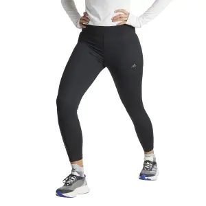 Legging 7/8 para mujer adidas Adizero image-1