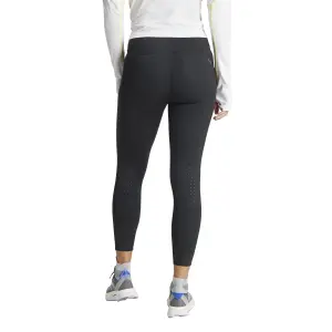 Legging 7/8 para mujer adidas Adizero image-5