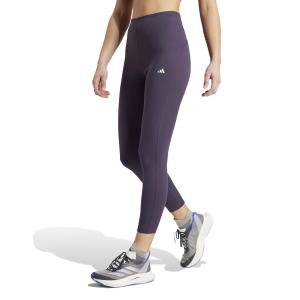 Mallas para mujer adidas Adizero image-1