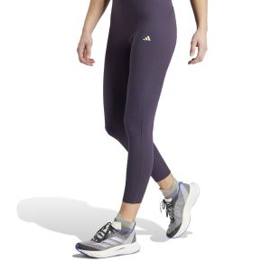 Mallas para mujer adidas Adizero image-2